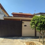 Casa com 3 dormitórios à venda, 250 m² por R$ 800.000,00 - Jardim Siriema - Sorocaba/SP