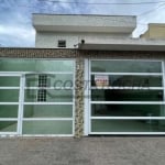 Casa com 3 dormitórios à venda, 320 m² por R$ 500.000,00 - São Gabriel - Salto/SP