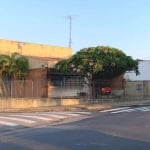 Casa com 3 dormitórios à venda, 293 m² por R$ 900.000,00 - Bela Vista - Salto/SP