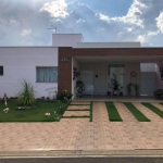 Casa com 4 dormitórios à venda, 200 m² por R$ 890.000 - Guedes - Jaguariúna/SP