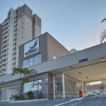 Apartamento com 3 dormitórios à venda, 63 m² por R$ 650.000,00 - Edifício Jardim dos Taperás - Salto/SP