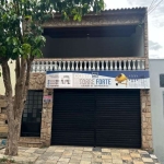 Casa com 4 quartos à venda - Terras de São Pedro e São Paulo - Salto/SP
