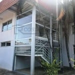 Sala à venda, 2200 m² por R$ 8.500.000,00 - Distrito Industrial II - Salto/SP