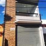 Sala para alugar, 340 m² por R$ 7.000,00/mês - Centro - Salto/SP