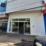 Salão para alugar, 511 m² por R$ 16.000,00/mês - Centro - Salto/SP