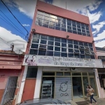 Salão para alugar, 559 m² por R$ 6.500,00/mês - Centro - Salto/SP