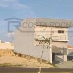 Terreno à venda, 232 m² por R$ 220.000,00 - Vila dos Eucaliptos - Salto/SP