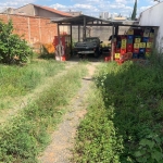 Terreno à venda, 250 m² por R$ 240.000,00 - Jardim Planalto - Salto/SP