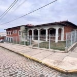 Casa com 4 dormitórios à venda, 1049 m² por R$ 2.700.000,00 - Vila Nova - Salto/SP