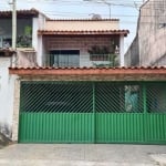 Casa com 3 dormitórios à venda, 138 m² por R$ 380.000,00 - Jardim Celani - Salto/SP