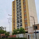 Apartamento com 2 dormitórios à venda, 152 m² por R$ 380.000,00 - Edifício Moradas da Barra - Salto/SP