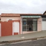 Casa com 3 dormitórios à venda, 125 m² por R$ 420.000,00 - Jardim Celani - Salto/SP