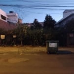 Terreno à venda, 148 m² por R$ 191.500,00 - Jardim Planalto - Salto/SP