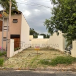 Terreno à venda, 175 m² por R$ 250.000,00 - Condomínio Ilha das Águas - Salto/SP