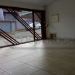 Casa com 3 dormitórios à venda, 180 m² por R$ 480.000,00 - Jardim Celani - Salto/SP