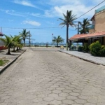 Casa com 3 dormitórios à venda, 138 m² por R$ 400.000,00 - Balneario Gaivotas - Itanhaém/SP