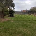 Terreno à venda, 3300 m² por R$ 585.000,00 - Condomínio Monte Belo - Salto/SP