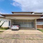 Casa, 352 m² - venda por R$ 1.800.000,00 ou aluguel por R$ 10.000,00/mês - Condomínio Residencial Primavera - Salto/SP