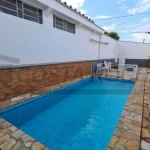 Casa com 3 dormitórios à venda, 232 m² por R$ 1.100.000,00 - Bela Vista - Salto/SP