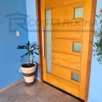 Casa à venda, 200 m² por R$ 700.000,00 - Residencial Porto Seguro - Salto/SP