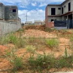 Terreno à venda, 200 m² por R$ 117.000,00 - Jardim América - Salto/SP