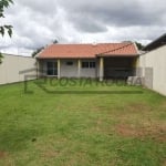 Casa à venda, 75 m² por R$ 500.000,00 - Jardim Celani - Salto/SP