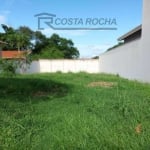 Terreno à venda, 455 m² por R$ 400.000,00 - Condomínio Esplanada - Salto/SP