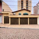 Casa com 3 dormitórios à venda, 238 m² por R$ 580.000,00 - Vila Romão - Salto/SP