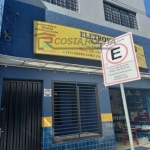 Sala para alugar, 130 m² por R$ 1.800,00/mês - Centro - Salto/SP