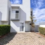 Casa com 3 dormitórios à venda, 108 m² por R$ 700.000,00 - Villagio Villa Bela - Salto/SP