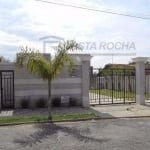 Casa com 2 dormitórios, 70 m² - venda por R$ 270.000,00 ou aluguel por R$ 2.338,00/mês - Condomínio Villa dos Pássaros - Salto/SP