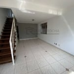 Casa com 3 dormitórios à venda, 93 m² por R$ 530.000,00 - Village Milioni - Salto/SP