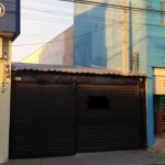 Salão, 50 m² - venda por R$ 380.000,00 ou aluguel por R$ 1.900,00/mês - Centro - Salto/SP