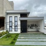 Casa à venda, 107 m² por R$ 780.000,00 - Condomínio Guarujá - Salto/SP