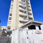 Apartamento com 2 dormitórios à venda, 104 m² por R$ 750.000,00 - Edifício Residencial Varandas da Matriz - Salto/SP