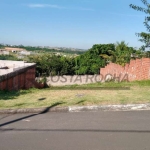 Terreno à venda, 420 m² por R$ 247.500,00 - Condomínio Mirante dos Ipês - Salto/SP