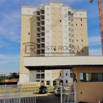 Apartamento com 2 dormitórios para alugar, 62 m² por R$ 2.685,00/mês - Edifício Moutonnée Residence - Salto/SP