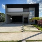 Casa com 3 dormitórios à venda, 190 m² por R$ 1.420.000,00 - Condomínio Residencial Evidências - Indaiatuba/SP