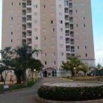 Apartamento à venda, 75 m² por R$ 450.000,00 - Edifício Moutonnée Residence - Salto/SP