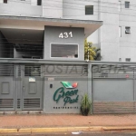 Apartamento com 2 dormitórios à venda, 99 m² por R$ 430.000,00 - Residencial Green Park - Salto/SP