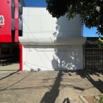 Salão, 389 m² - venda por R$ 2.150.000,00 ou aluguel por R$ 15.000,00/mês - Centro - Salto/SP