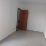 Apartamento para alugar, 40 m² por R$ 1.800,00/mês - Residencial Sabine - Salto/SP