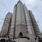 Apartamento à venda, 63 m² por R$ 420.000,00 - Edifício Jardim dos Taperás - Salto/SP