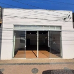 Sala à venda, 200 m² por R$ 700.000,00 - Centro - Salto/SP