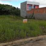 Terreno à venda, 180 m² por R$ 150.000,00 - Parque Imperial - Salto/SP