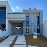 Casa com 3 dormitórios à venda, 100 m² por R$ 820.000,00 - Condomínio Village Moutonnée - Salto/SP