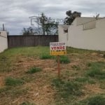 Terreno à venda, 136 m² por R$ 165.000,00 - Jardim Planalto - Salto/SP