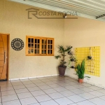 Casa com 2 dormitórios à venda, 76 m² por R$ 500.000,00 - Jardim Panorama - Salto/SP