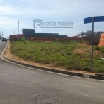 Terreno à venda, 357 m² por R$ 277.000,00 - Condomínio Costa das Areias II - Salto/SP