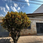 Casa com 3 dormitórios à venda, 156 m² por R$ 650.000,00 - Vila Teixeira - Salto/SP